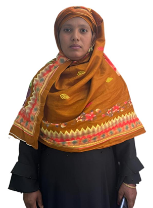 لقطة الشاشة 2026 05 06 131832