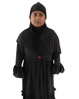 لقطة الشاشة 2026 05 06 132504