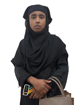 لقطة الشاشة 2026 05 06 133022