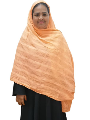 لقطة الشاشة 2026 05 06 133536