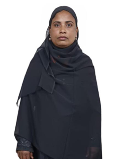 لقطة الشاشة 2026 05 06 135117