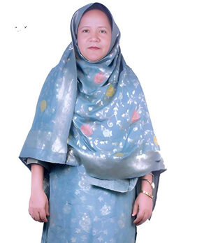 لقطة الشاشة 2026 05 06 135406