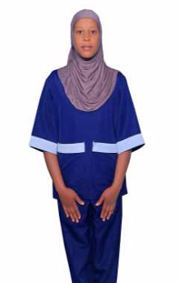 لقطة شاشة 2026 09 17 115848